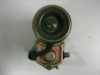 AES ATS-236 Starter